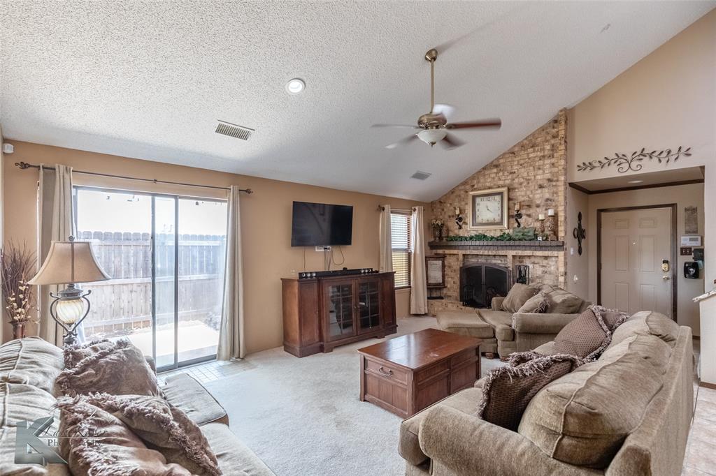 3153 Curry Lane