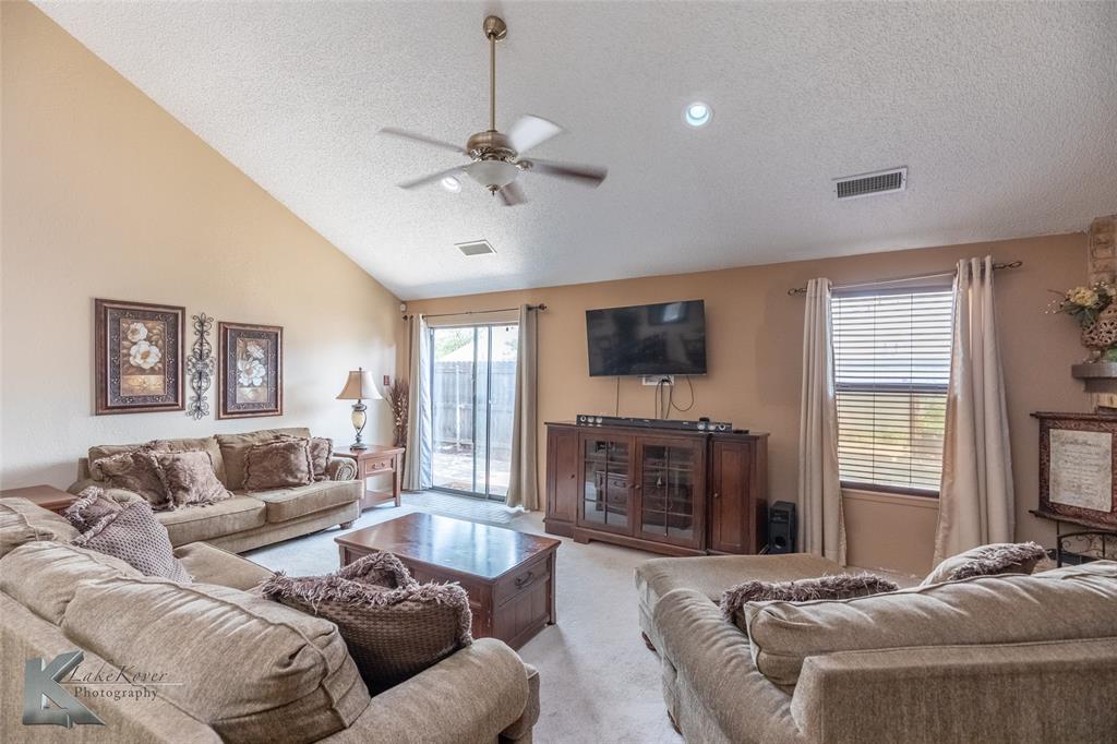 3153 Curry Lane