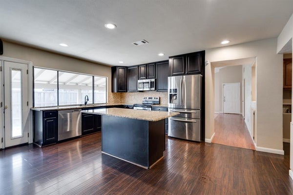 216 PARK MEADOW WAY, COPPELL, TX 75019 - Image 0249ef30e5718d7a66aed3dd90d9f37a/3340108046