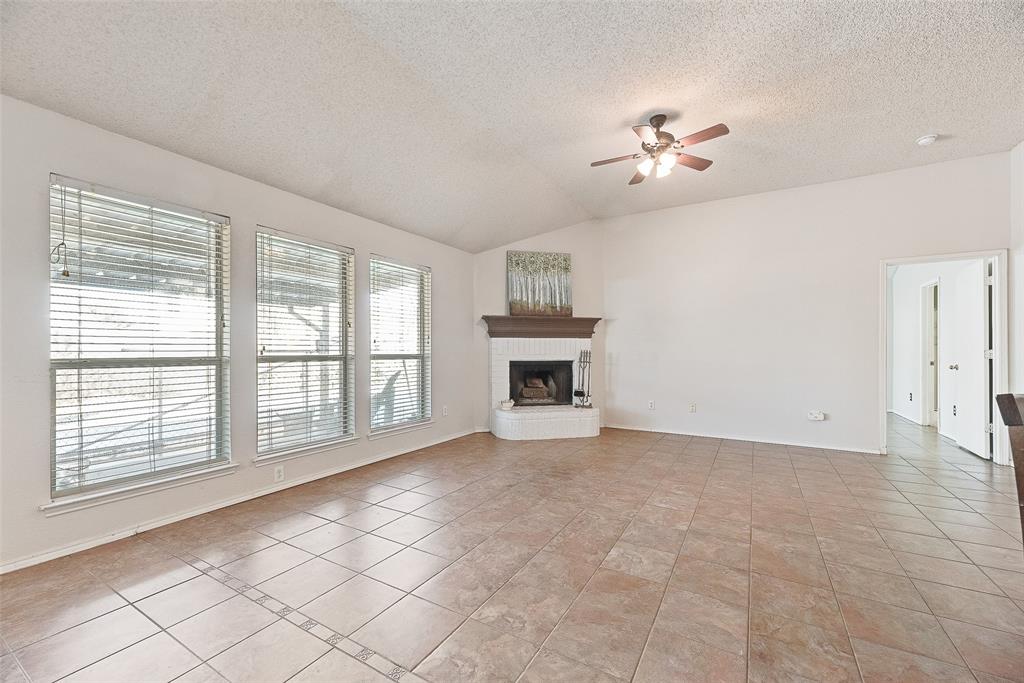 637 Manchester Drive