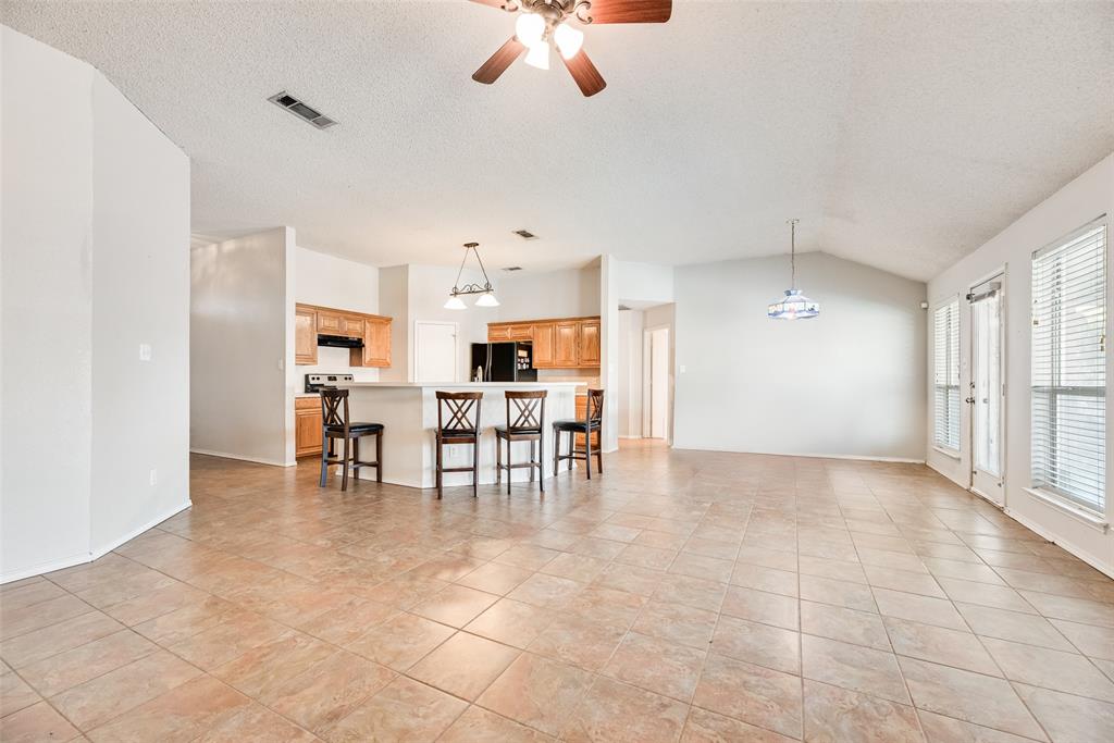 637 Manchester Drive