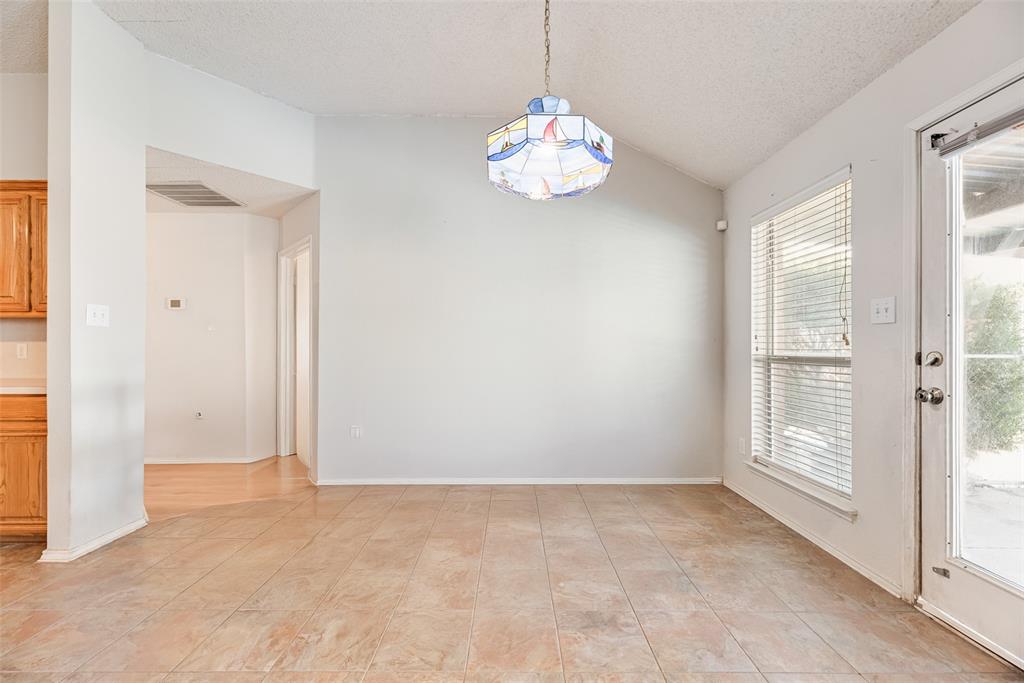 637 Manchester Drive