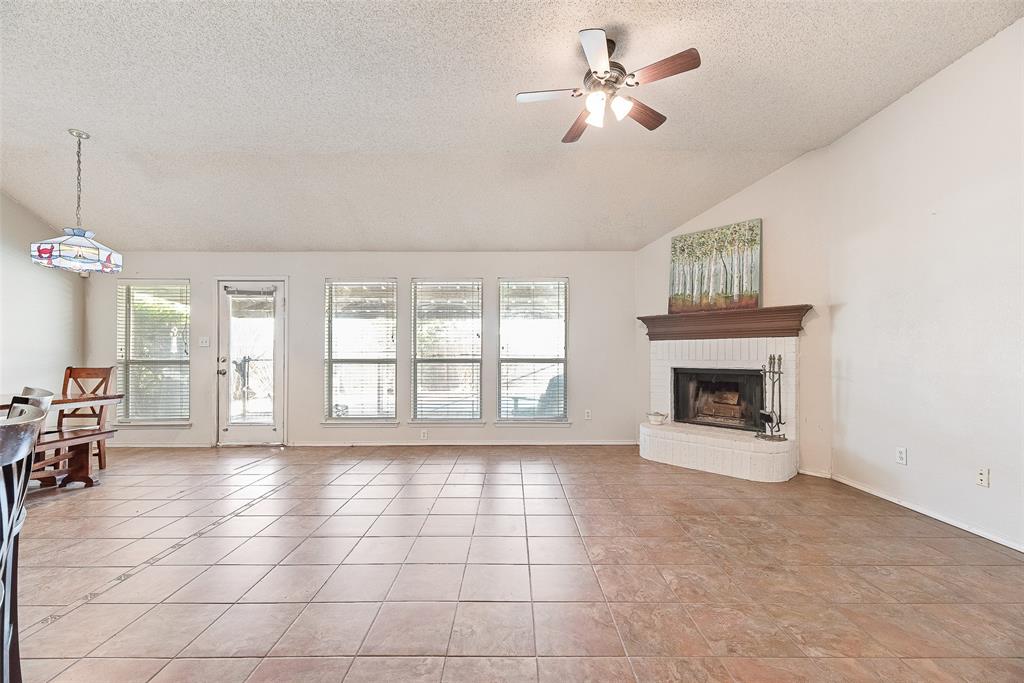 637 Manchester Drive