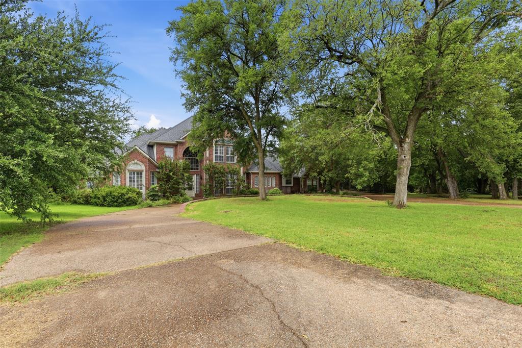 351 Cattlebaron Parc Drive