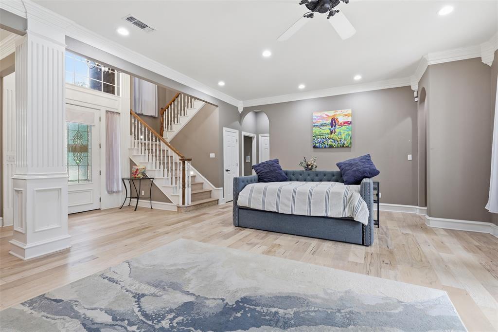 351 Cattlebaron Parc Drive