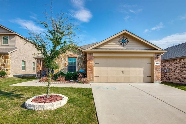 905 QUARTZ TRL, PRINCETON, TX 75407 - Image 024b09faf01df129e2d5291ba2c68c9c/1113149638