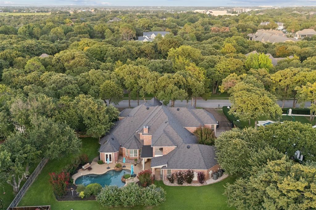 Coventry Manor Add - Residential