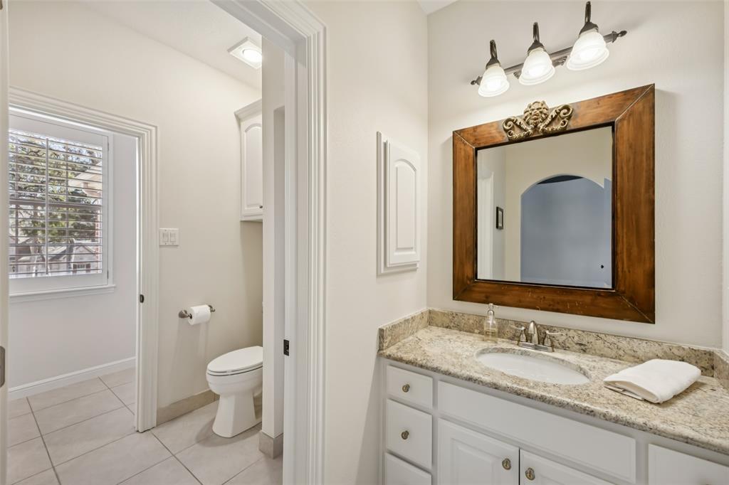 Coventry Manor Add - Residential