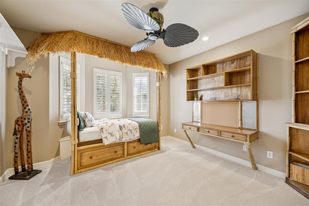 Coventry Manor Add - Residential