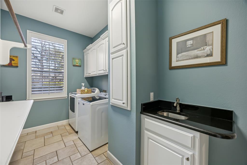 Coventry Manor Add - Residential