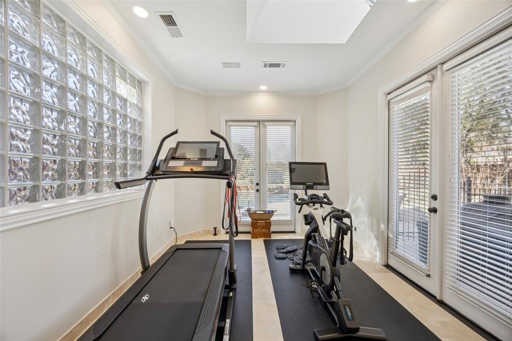 Coventry Manor Add - Residential