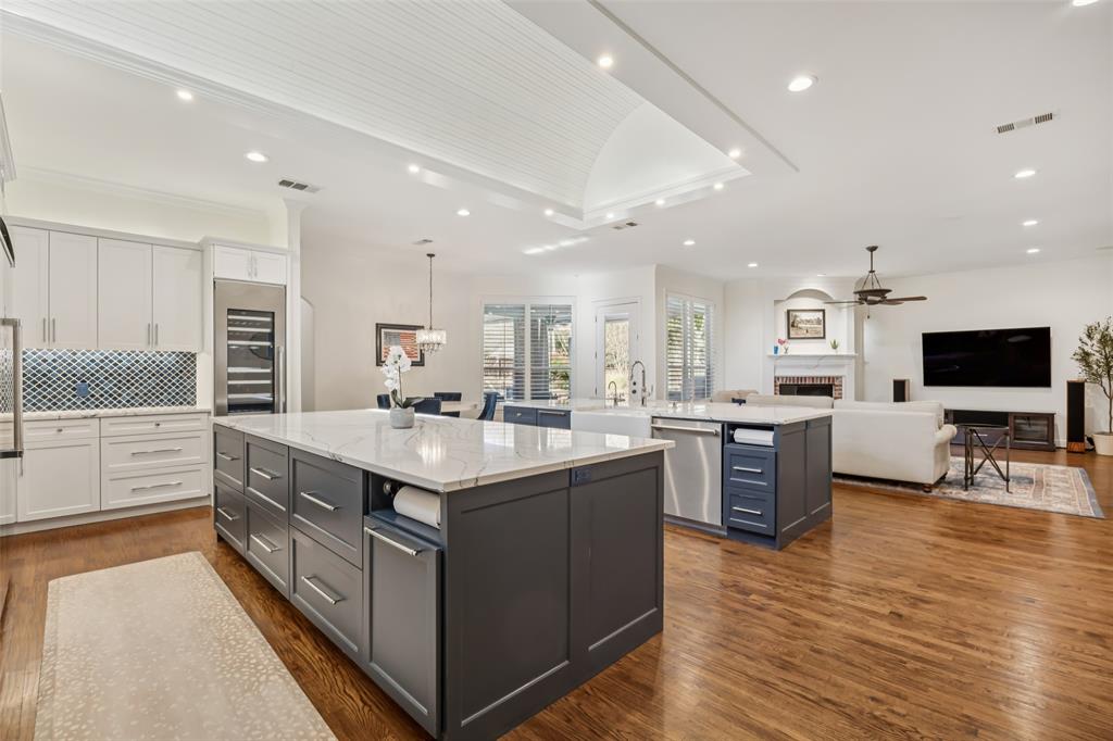 Coventry Manor Add - Residential