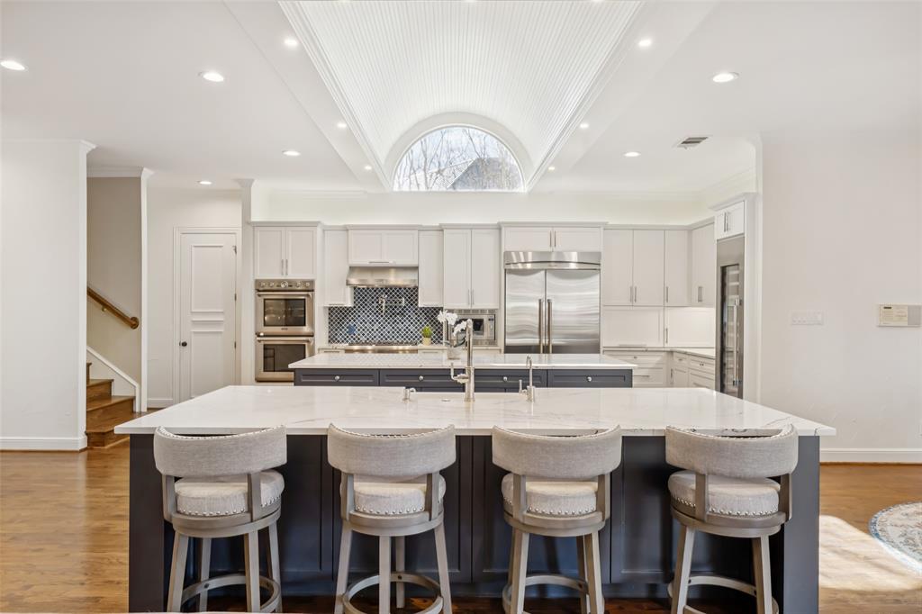 Coventry Manor Add - Residential