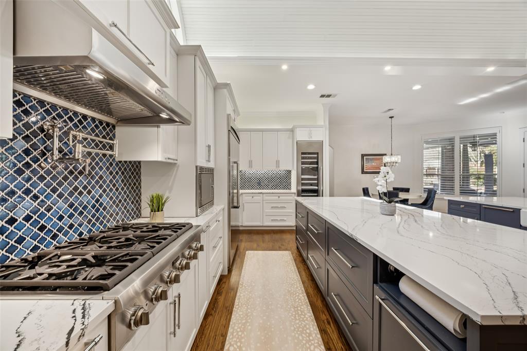 Coventry Manor Add - Residential