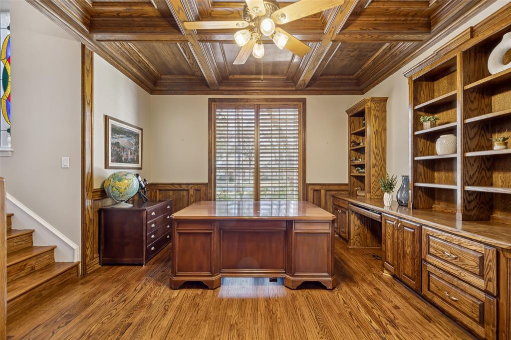 Coventry Manor Add - Residential