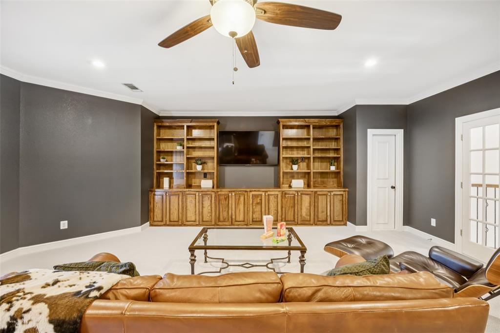 Coventry Manor Add - Residential