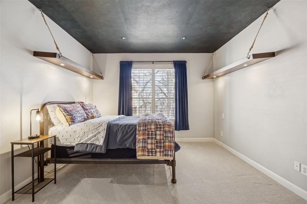 Coventry Manor Add - Residential