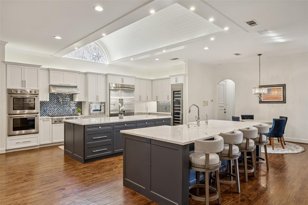 Coventry Manor Add - Residential