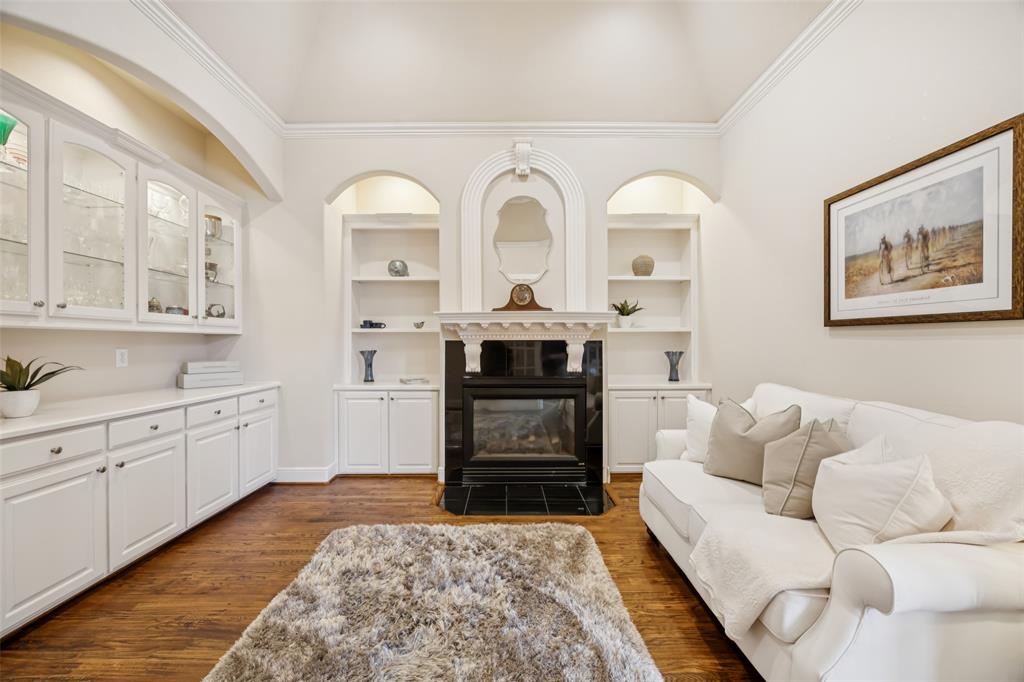 Coventry Manor Add - Residential