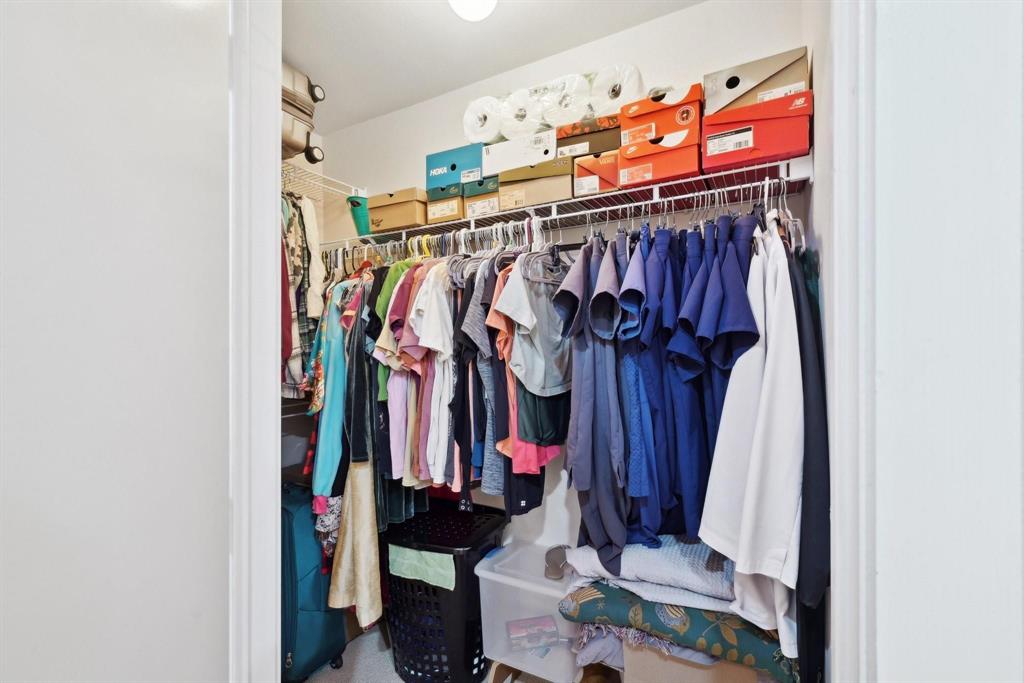 Dallas, Texas 75219, United States, 1 Bedroom Bedrooms, ,1 BathroomBathrooms,Residential,Active,169422