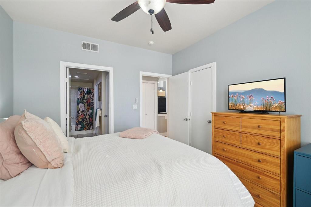 Dallas, Texas 75219, United States, 1 Bedroom Bedrooms, ,1 BathroomBathrooms,Residential,Active,169422
