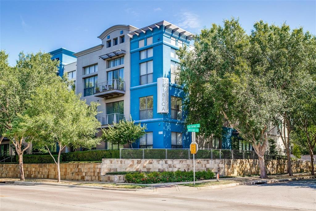 Dallas, Texas 75219, United States, 1 Bedroom Bedrooms, ,1 BathroomBathrooms,Residential,Active,169422