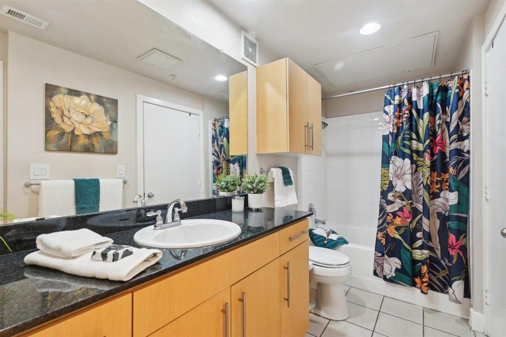 Dallas, Texas 75219, United States, 1 Bedroom Bedrooms, ,1 BathroomBathrooms,Residential,Active,169422