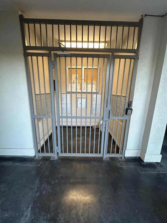 Dallas, Texas 75219, United States, 1 Bedroom Bedrooms, ,1 BathroomBathrooms,Residential,Active,169422