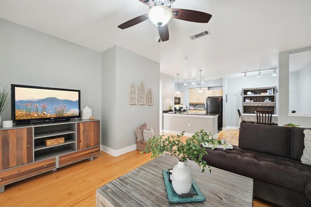 Dallas, Texas 75219, United States, 1 Bedroom Bedrooms, ,1 BathroomBathrooms,Residential,Active,169422