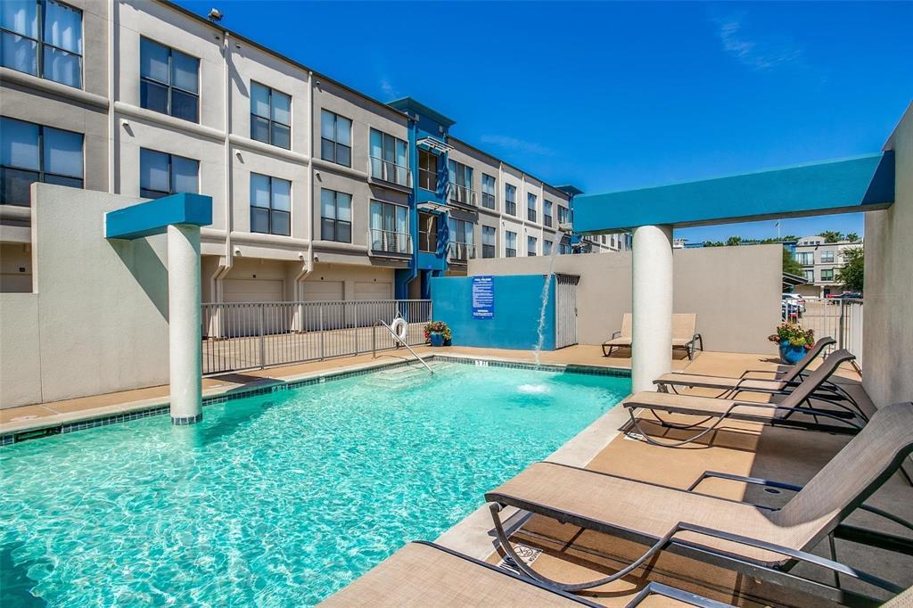 Dallas, Texas 75219, United States, 1 Bedroom Bedrooms, ,1 BathroomBathrooms,Residential,Active,169422