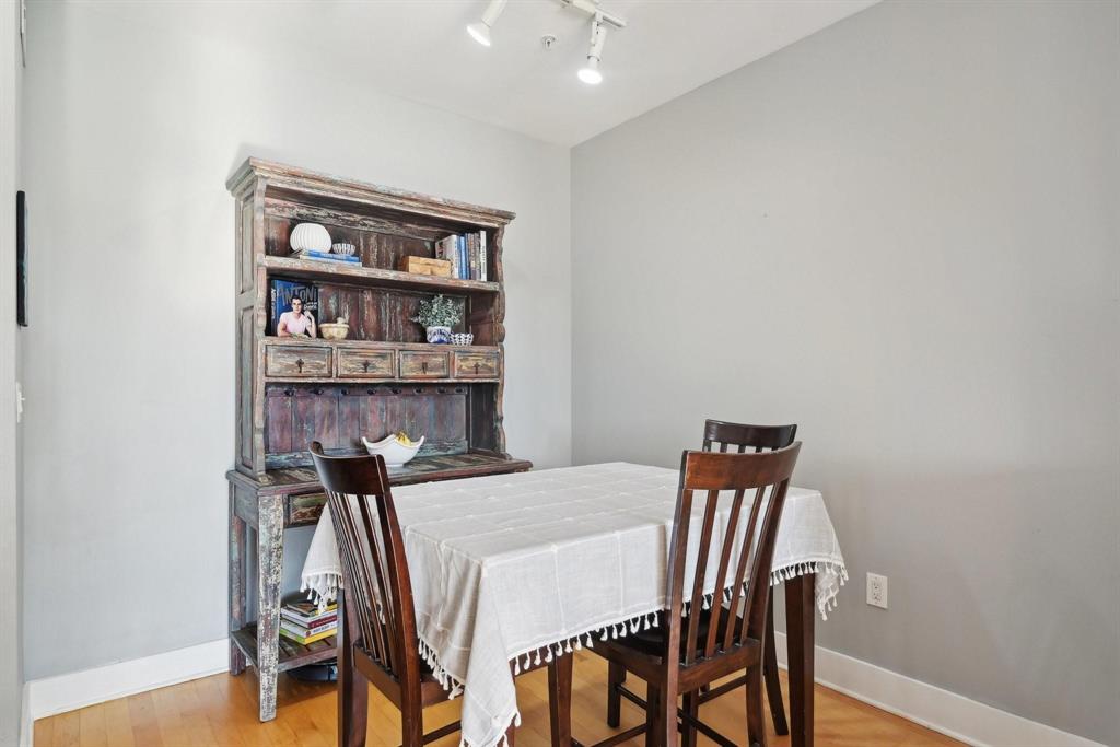 Dallas, Texas 75219, United States, 1 Bedroom Bedrooms, ,1 BathroomBathrooms,Residential,Active,169422