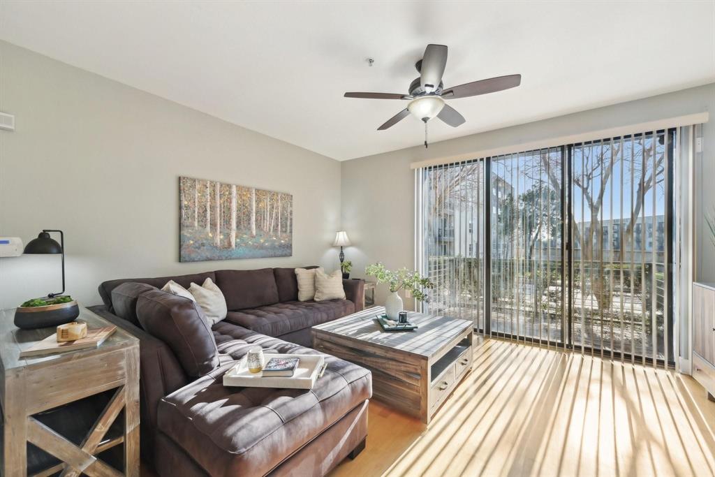 Dallas, Texas 75219, United States, 1 Bedroom Bedrooms, ,1 BathroomBathrooms,Residential,Active,169422