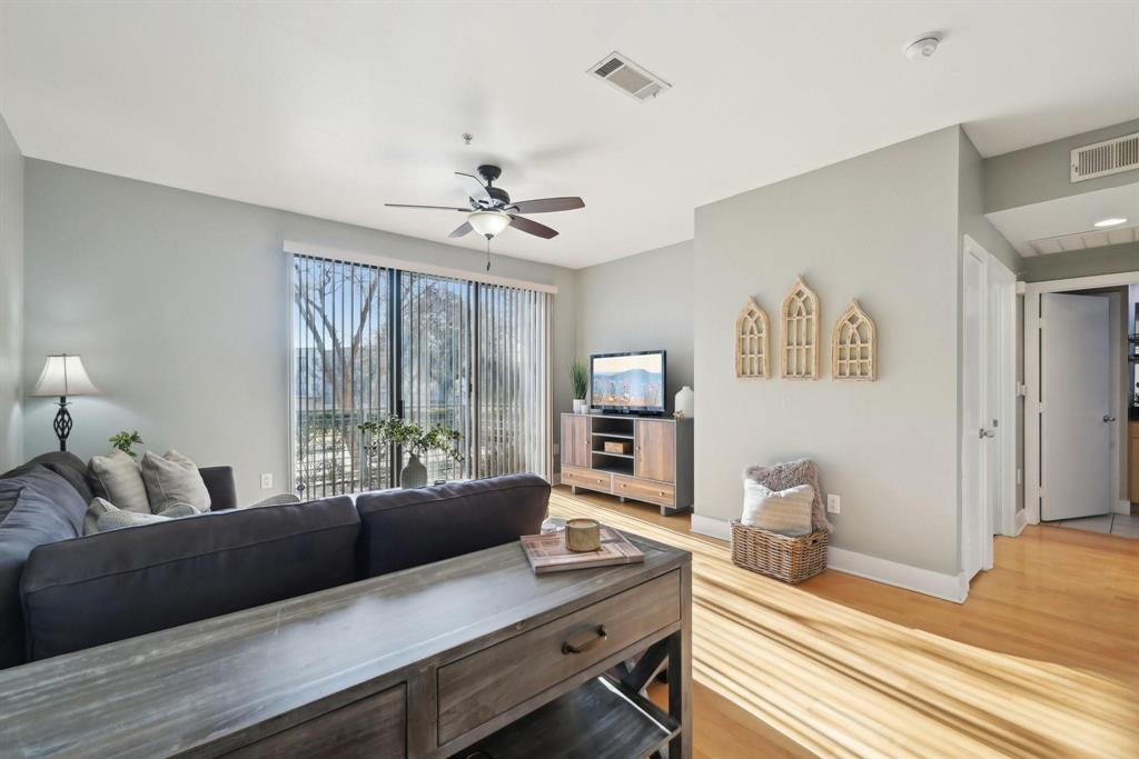 Dallas, Texas 75219, United States, 1 Bedroom Bedrooms, ,1 BathroomBathrooms,Residential,Active,169422