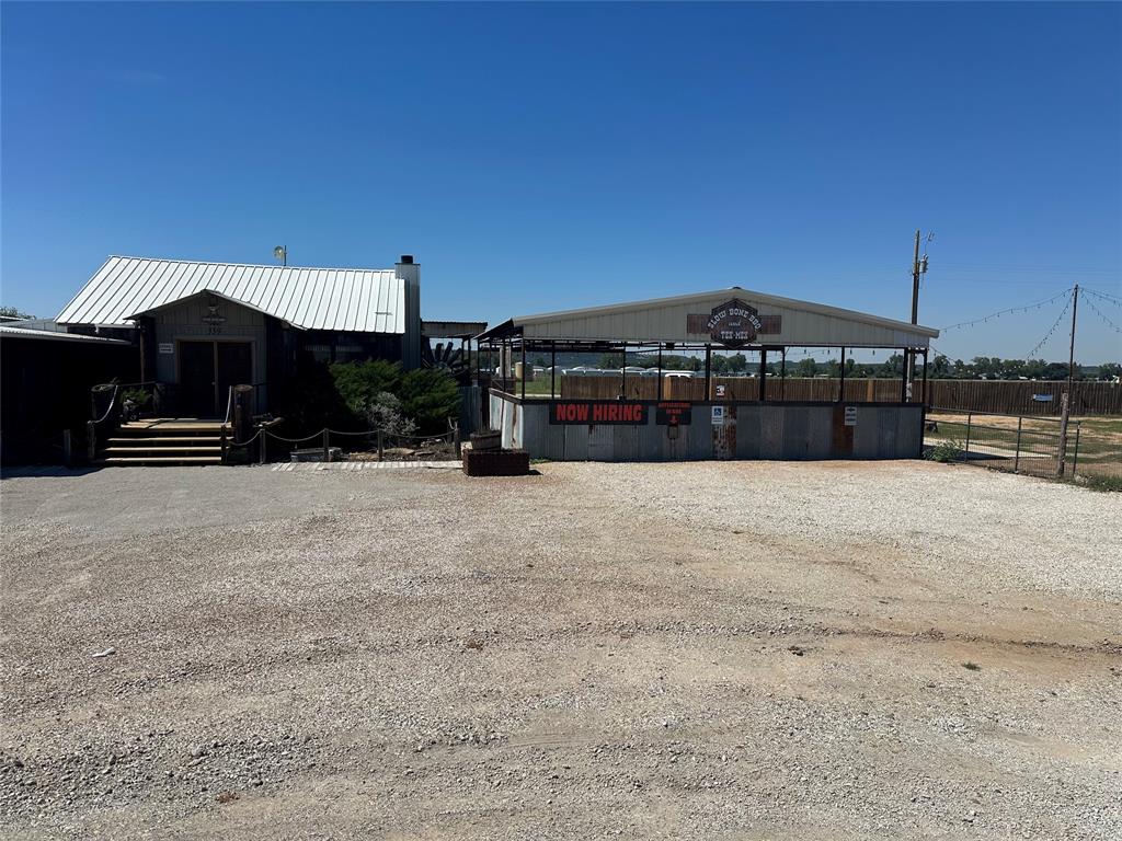 359 N Fm 2353
