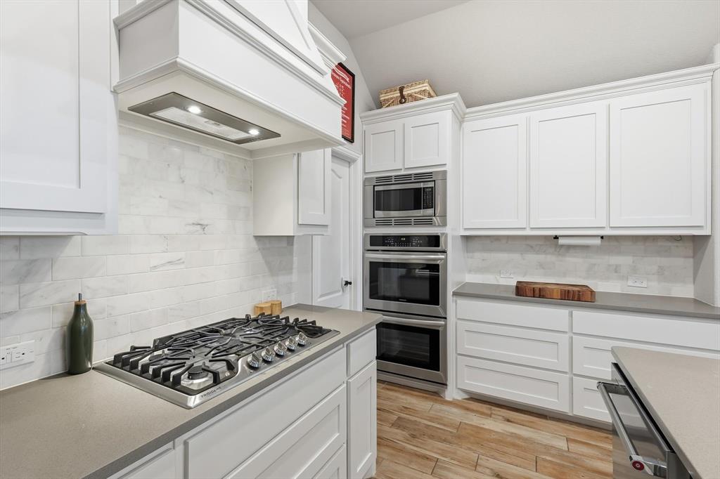 Country Lakes North Ph 7 - Residential