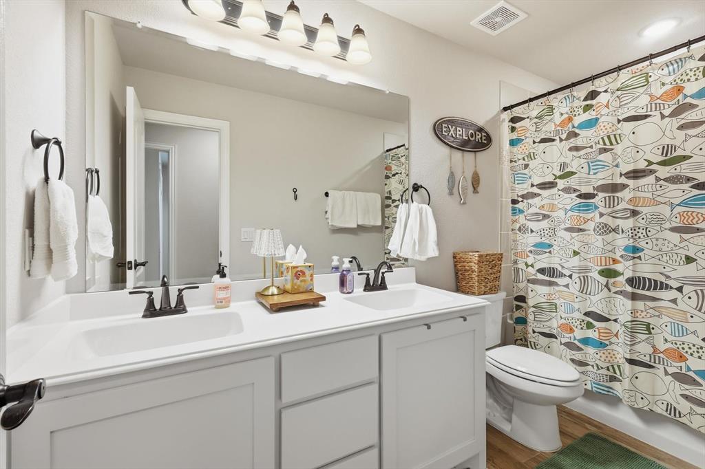 Country Lakes North Ph 7 - Residential