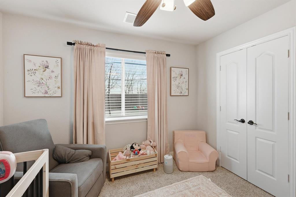 Country Lakes North Ph 7 - Residential