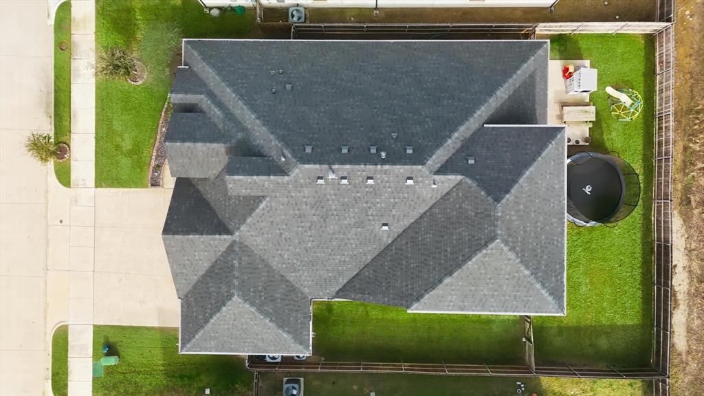 Country Lakes North Ph 7 - Residential