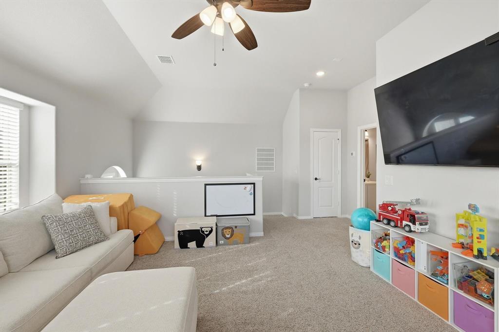 Country Lakes North Ph 7 - Residential