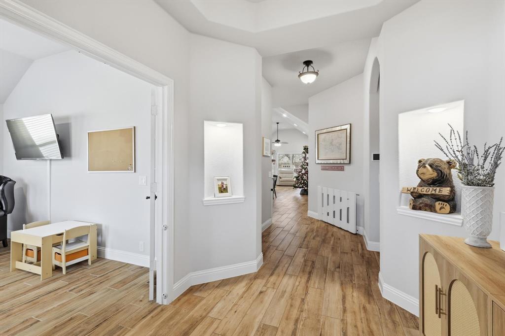 Country Lakes North Ph 7 - Residential