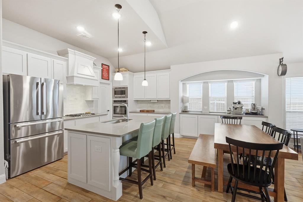 Country Lakes North Ph 7 - Residential