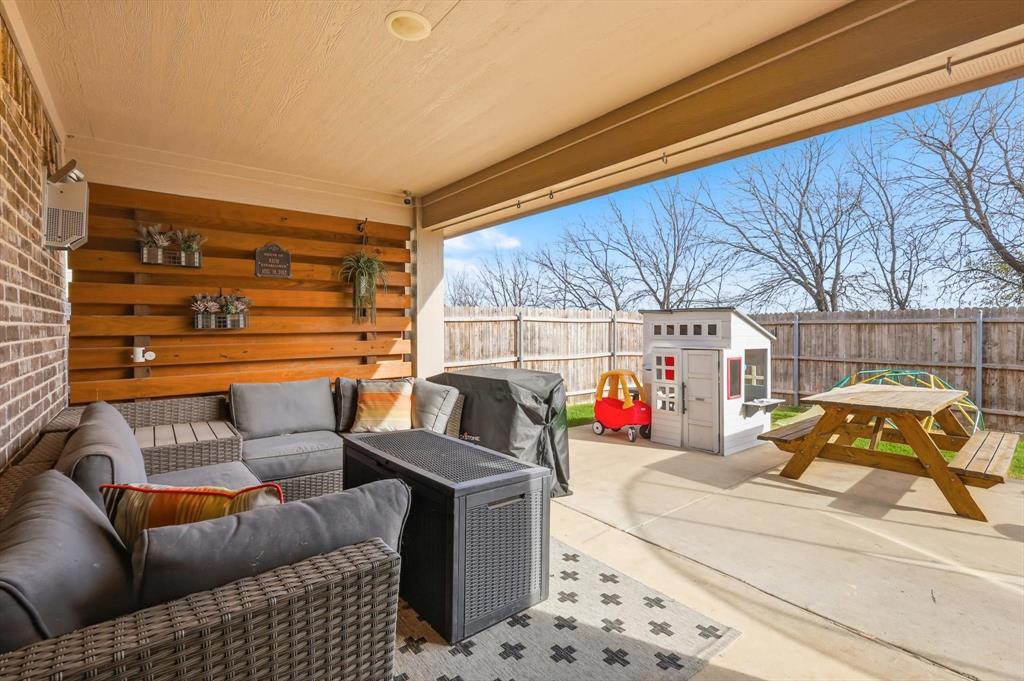 Country Lakes North Ph 7 - Residential