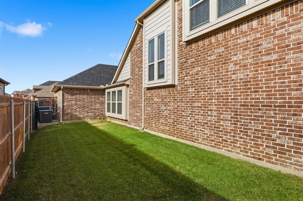 Country Lakes North Ph 7 - Residential