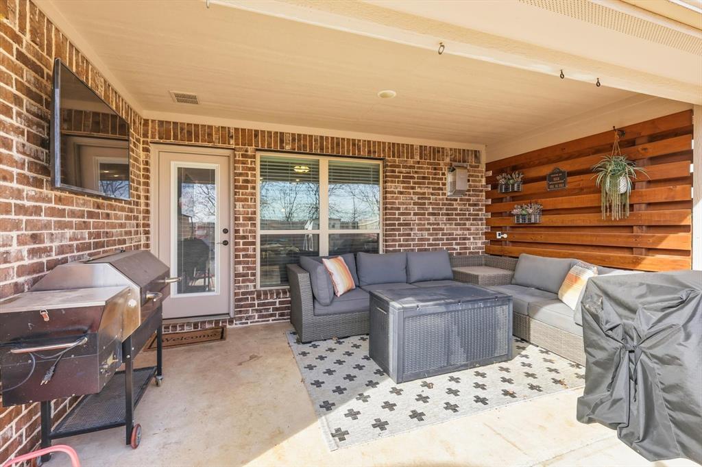 Country Lakes North Ph 7 - Residential