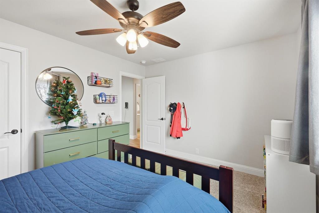 Country Lakes North Ph 7 - Residential