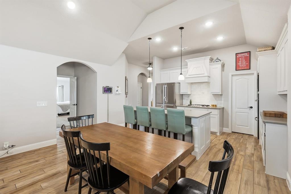 Country Lakes North Ph 7 - Residential