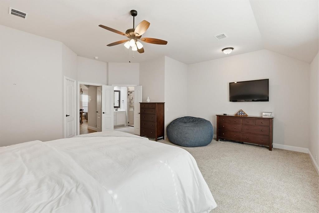 Country Lakes North Ph 7 - Residential