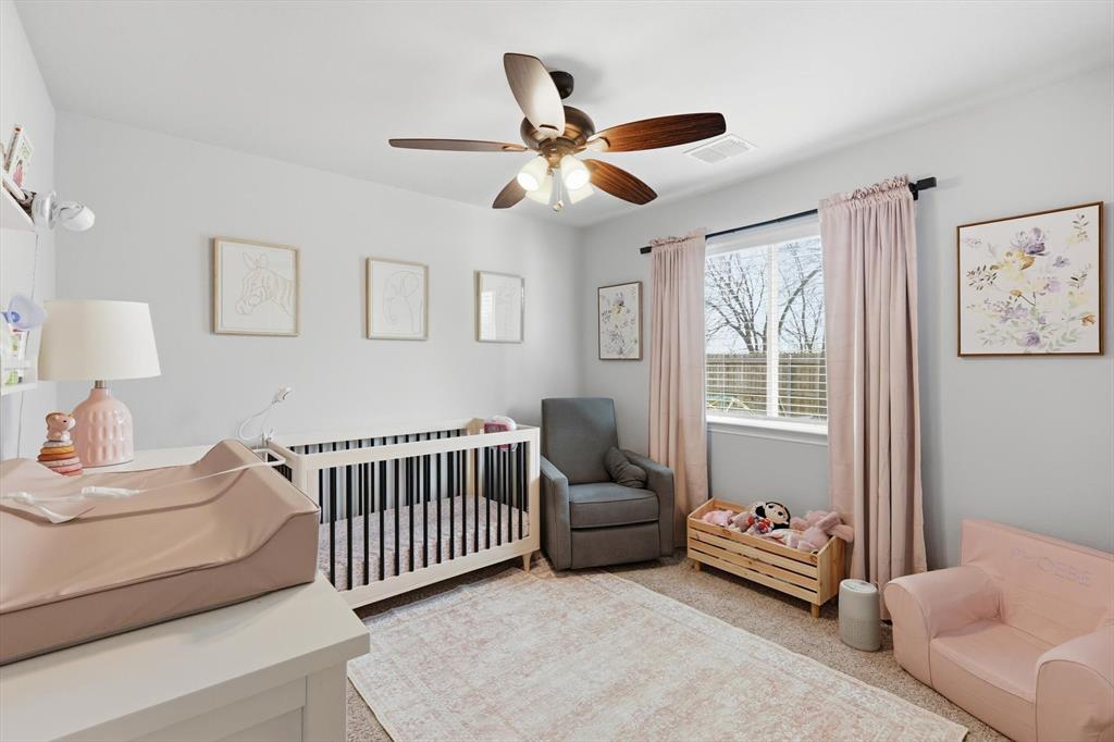 Country Lakes North Ph 7 - Residential