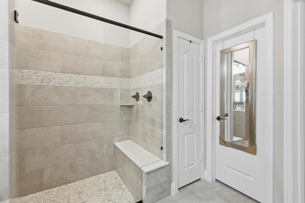 Country Lakes North Ph 7 - Residential