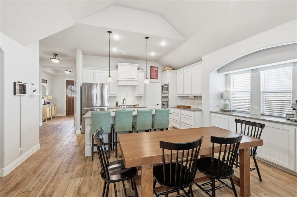 Country Lakes North Ph 7 - Residential